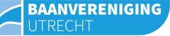 Baanvereniging utrecht