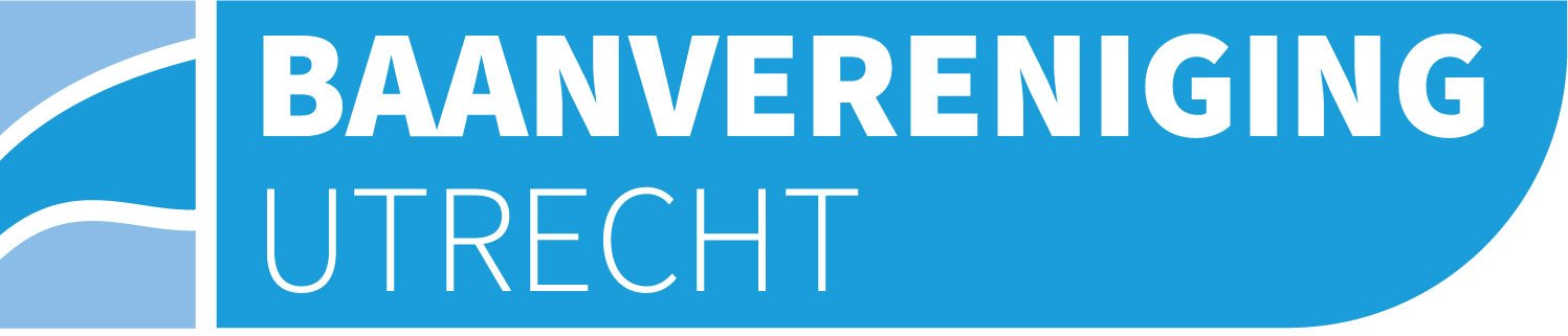 Baanvereniging utrecht