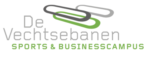 De Vechtsebanen