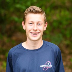 Jacco Griffioen