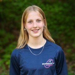 Laure Steentjes