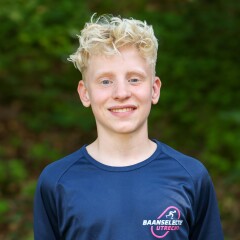 Quinten Vink